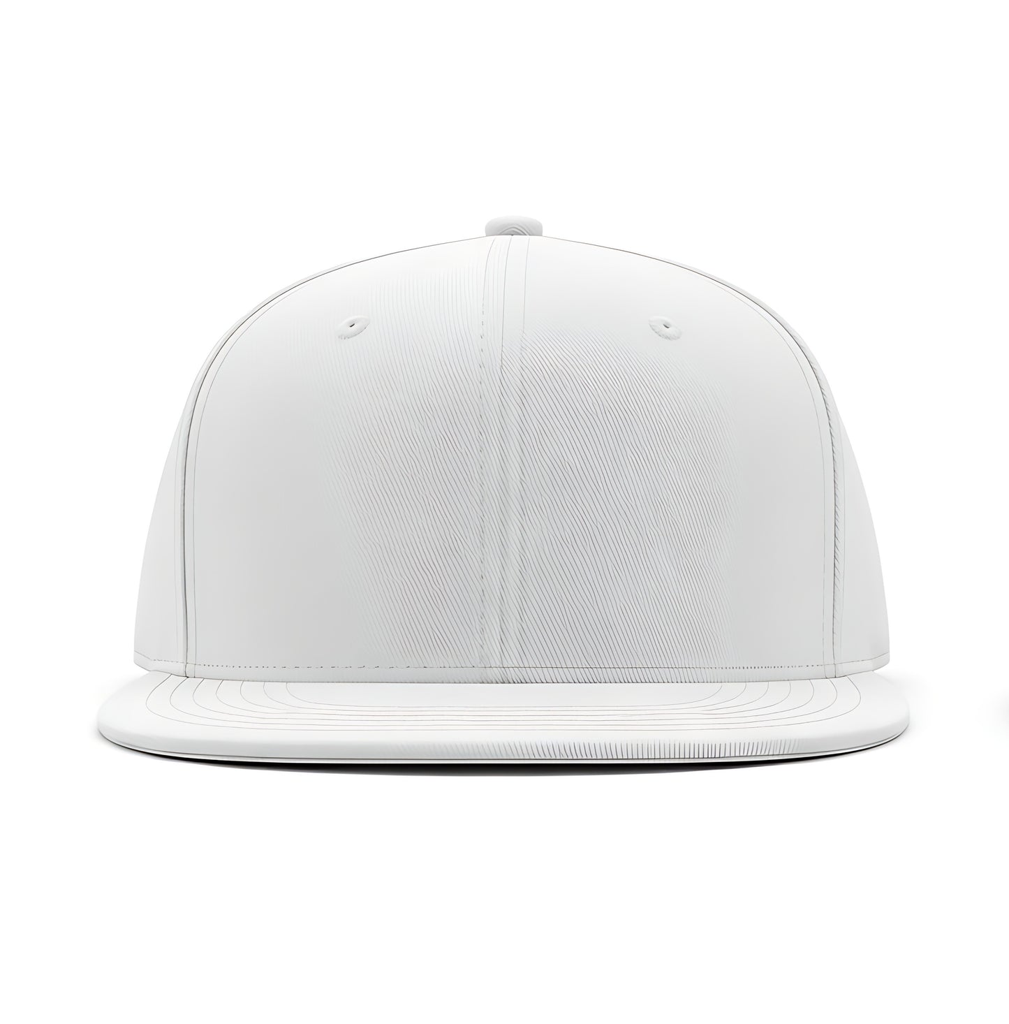 Custom Pet Portrait Baseball Cap